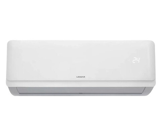 Lessar LS-H12KFE2/LU-H12KFE2