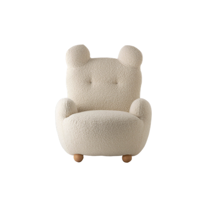 Кресло Mama Bear
