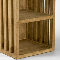 Торшер Lussole SY3560