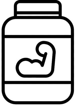 Белки