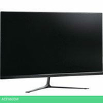 Монитор Lime R238 V2