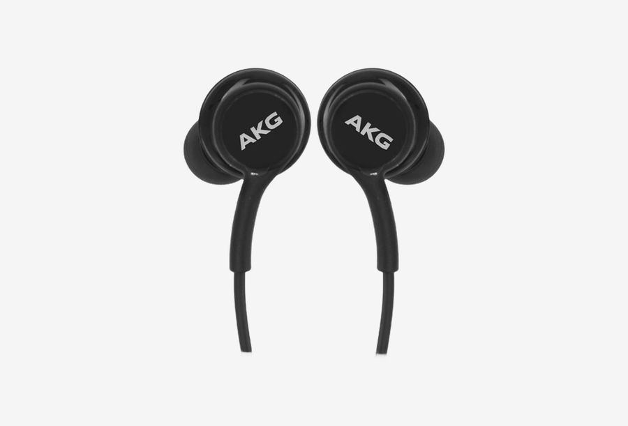 Samsung EO-IC100_0226522102102