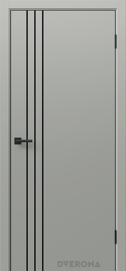 DVERONA ОРИОН-3.1