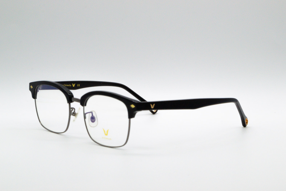 Изг. оправы Eyewear V3045 C01