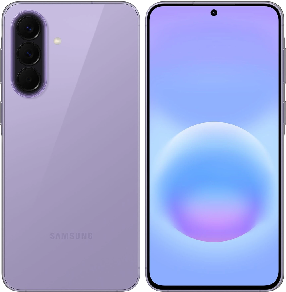 Samsung A57