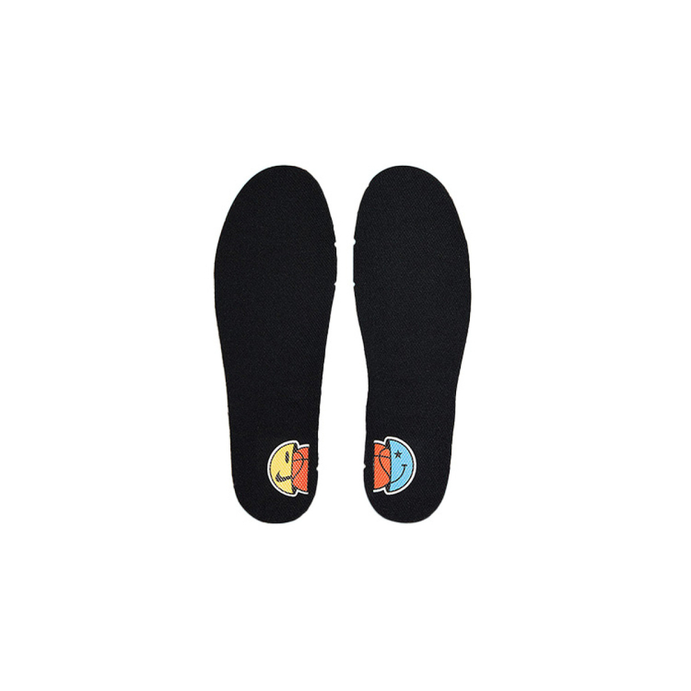 Кроссовки Nike, DM8088-100