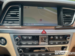 Genesis G80 3.8 GDI AWD (11.2019)