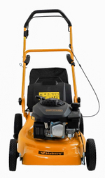 Газонокосилка бензиновая Habert HBL17 (150 cc)