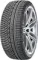 Michelin Pilot Alpin PA4 315/35 R20 110V XL