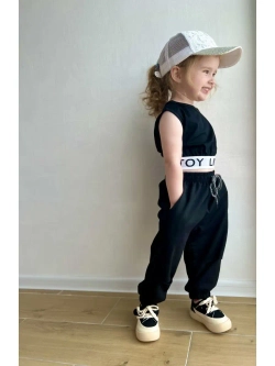 Костюм спортивный