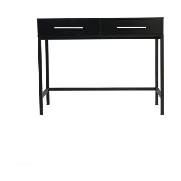 Профессиональная консоль LB-K2