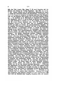 Homers Odyssee. Ein Kritischer Kommentar | P.D. Hennings