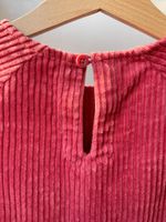 Новое платье Stella McCartney, 104