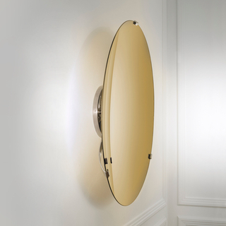 Настенный декор Wall Object Laguna S арт.114149