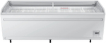 Ларь-бонета Haier GTS1850W