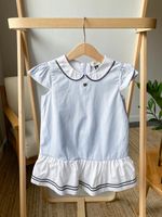 Платье Armani, 98