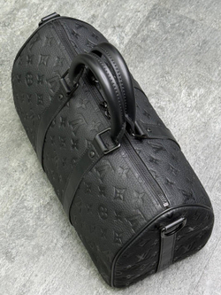 Дорожная сумка Louis Vuitton Keepall 35