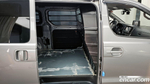 Hyundai The New Grand Starex Van 3-х местный (06.2020)