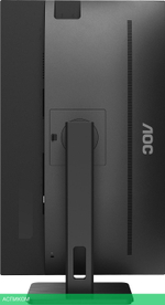 Монитор AOC Q24P2Q