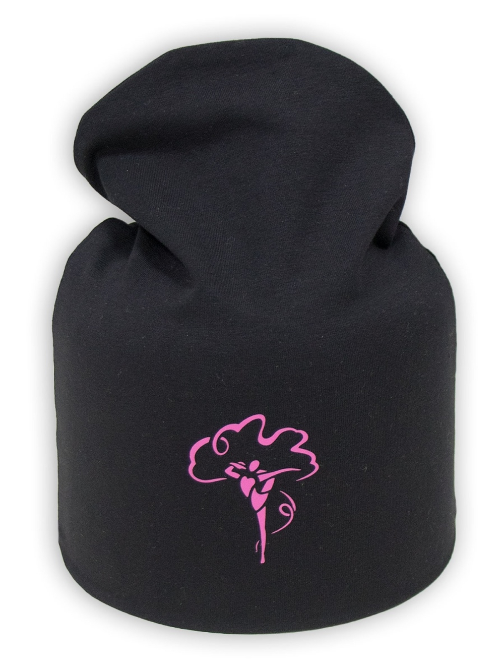 Чёрный	Лента