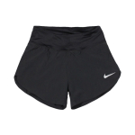 Шорты Nike Eclipse 2-in-1, CZ9571-010