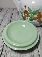 Чайник 3,5 л Декор 2713/6 Кулинарные травы