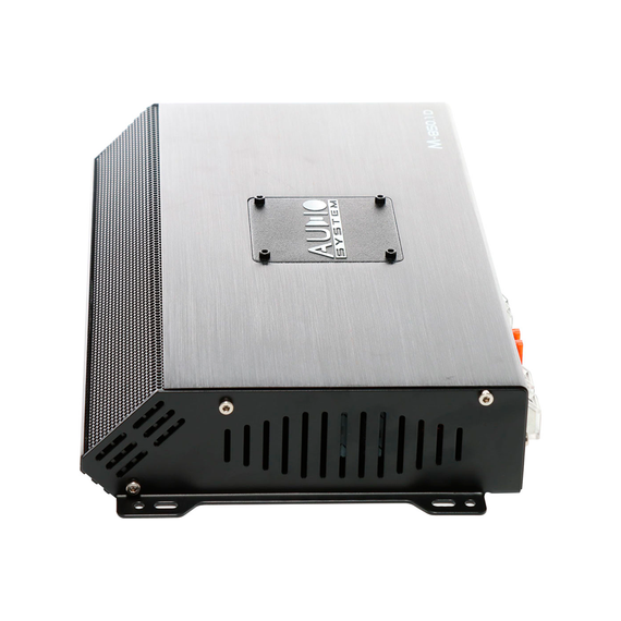 Усилитель Audio System (Germany) M-850.1D