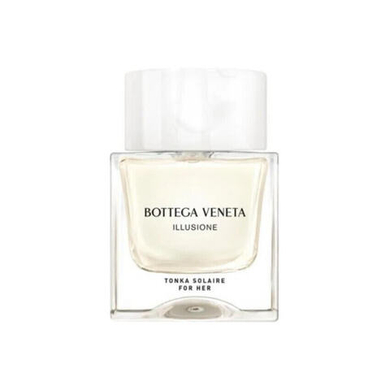 Bottega Veneta Vision Perfumes Unisex Зима Лето Весна Осень