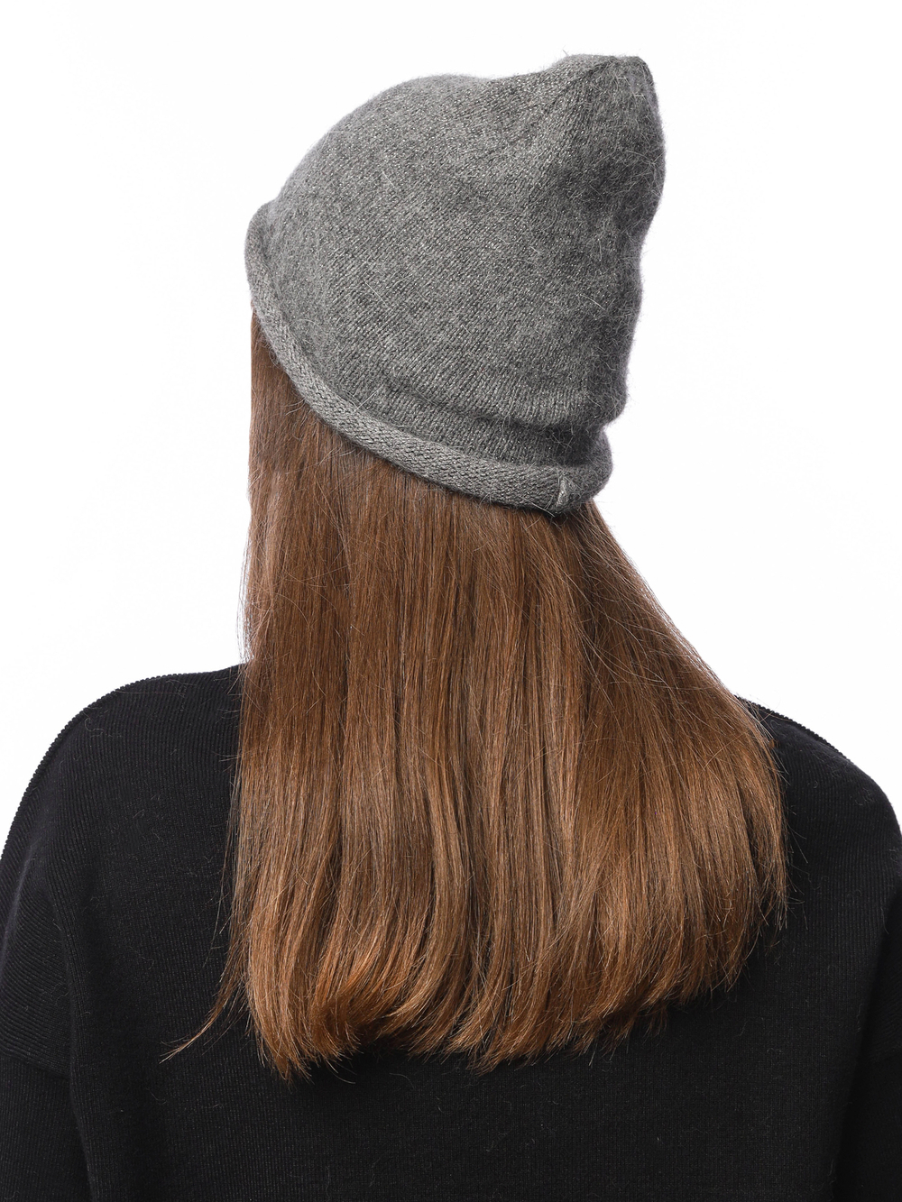 Шапка FABRETTI DW137-45