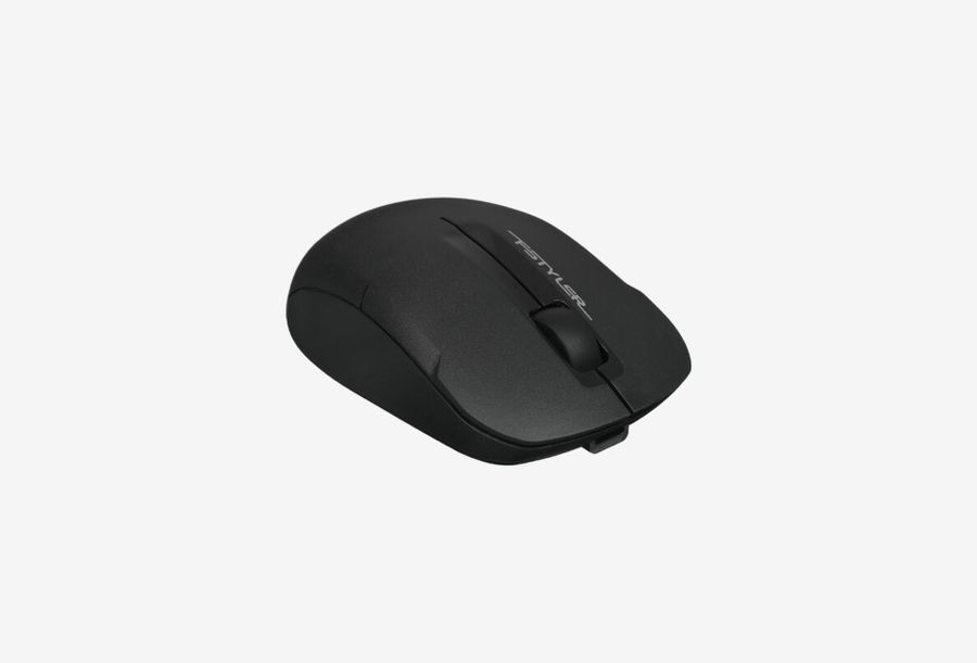 A4Tech Fstyler FG15CS Air2_0226522102005