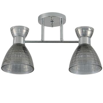 07305-0.3-02 светильник потолочный