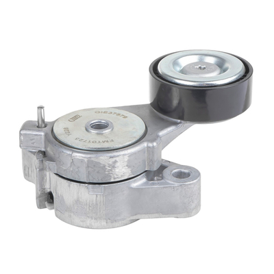 Натяжитель приводного ремня VW GOLF 5/JETTA/TIGUAN 1.4 06- GANZ GIE37579