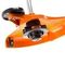 Триммер аккумуляторный Stihl FSE 81