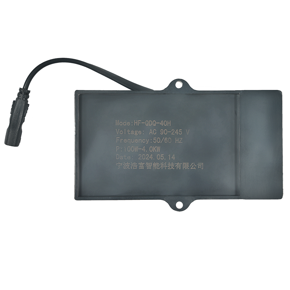 *YKJ970606.2 плата управления для YKJ970.2