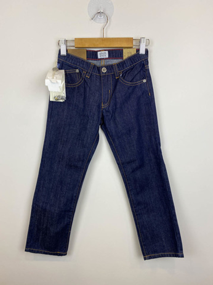 Джинсы Armani Junior, 116