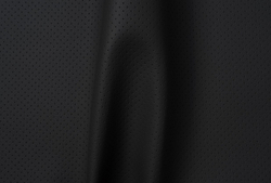 Искусственная кожа Matrix (Матрикс) 09 perf