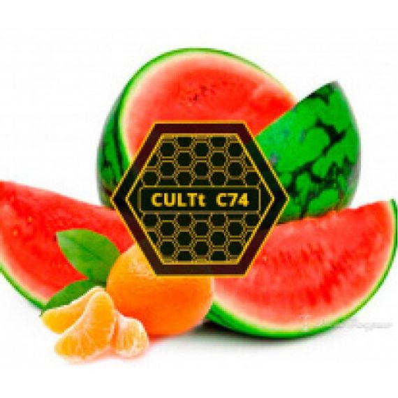 CulTt - C74 (100г)