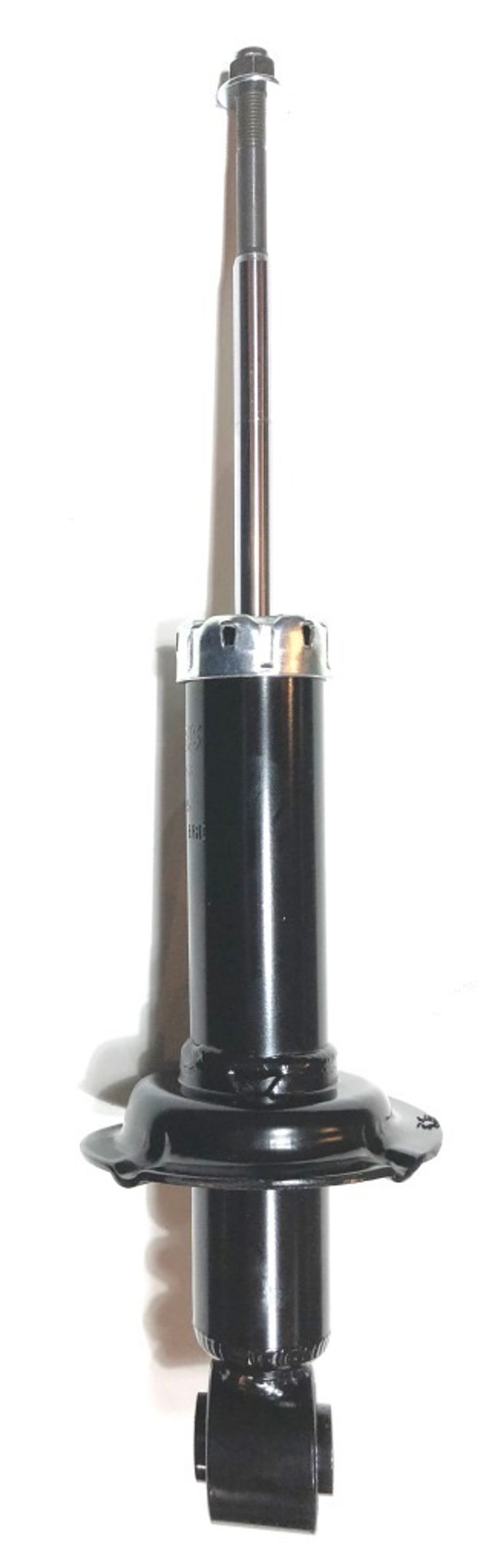 Амортизатор задний (G12739LR)
