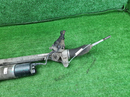 Рейка рулевая BMW X5 G05 (2018-н.в.)