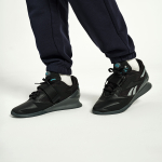 Кроссовки Reebok Legacy Lifter 3