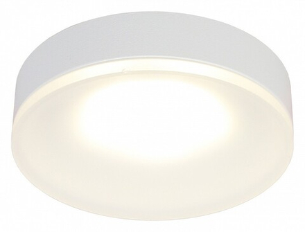 Встраиваемый светильник Omnilux Tevere OML-102909-01