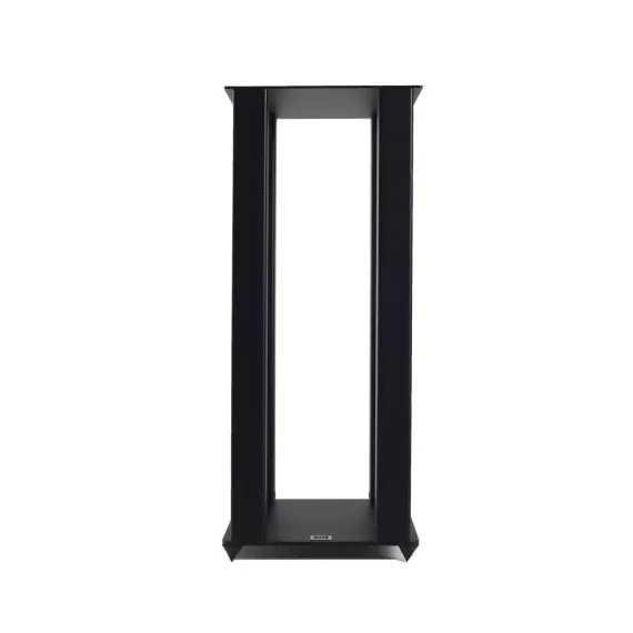Dutch & Dutch 8c Speaker Stand