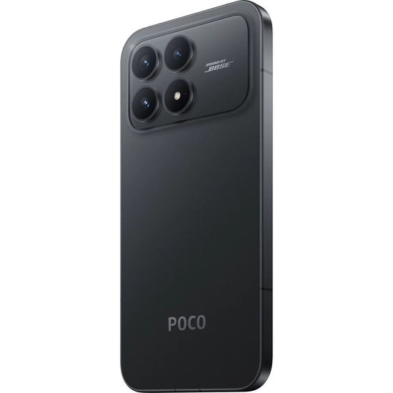 Xiaomi Poco F8 Pro 12/512Gb