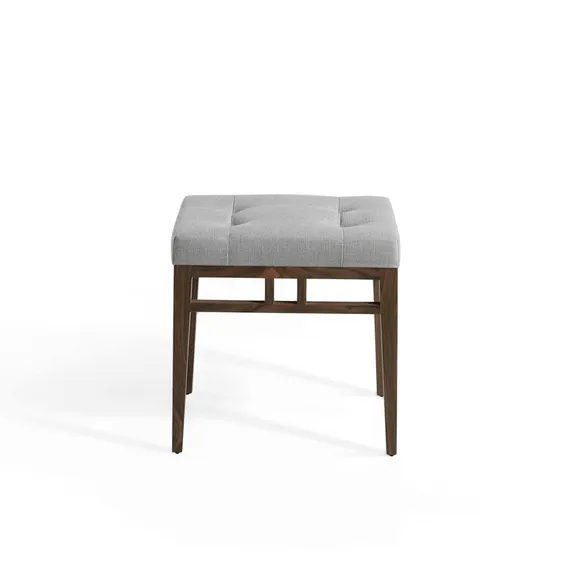 Банкетка Angel Cerda 5027, орех