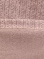 Костюм Материя-1 Виотекс КАКАО