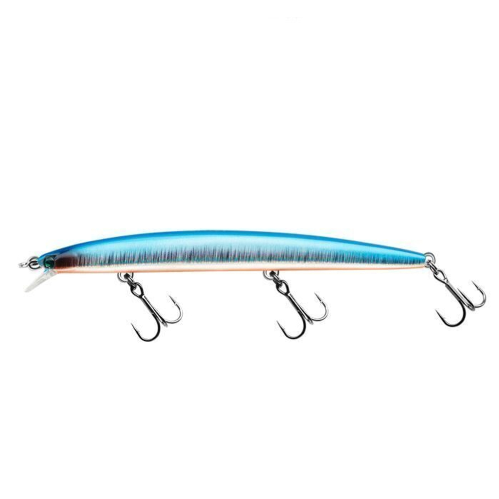 Воблер Sprut Fudzi