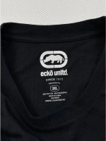Футболка от Savitar G-Unit Tribal Emerica Fubu South pole