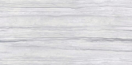 Gemstone Gray WT9GEM15