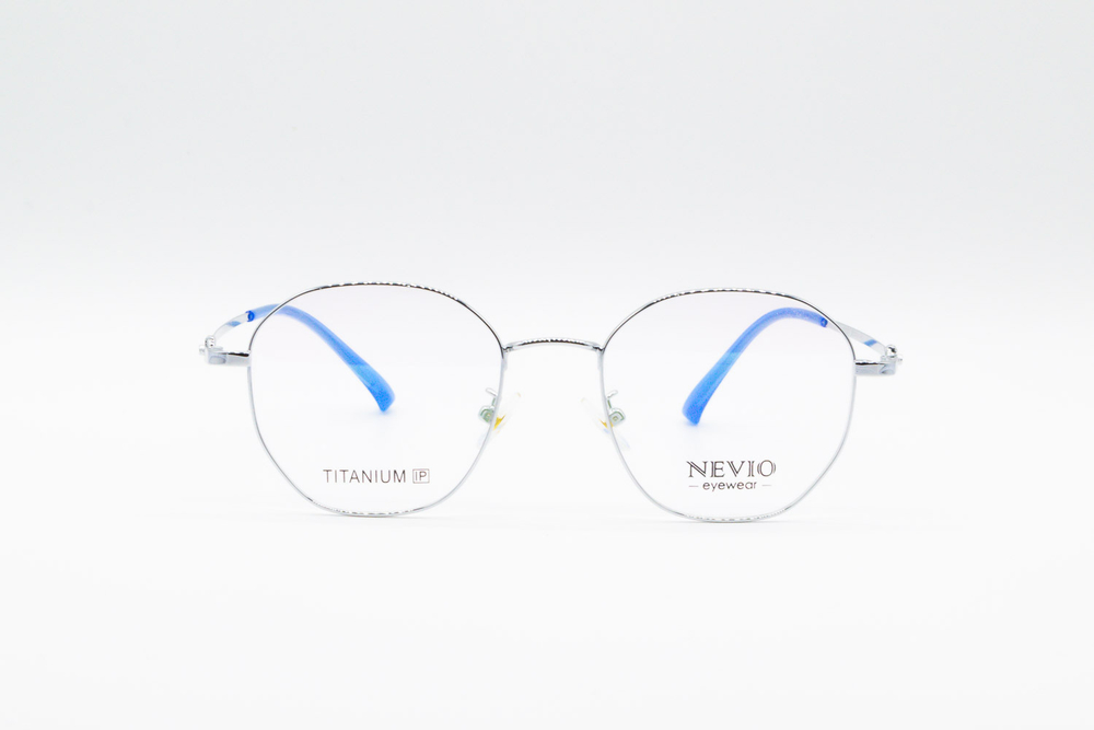 Изг.оправы Nevio 18001 C5