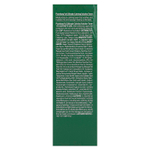 Pyunkang Yul, Ultimate Calming Solution, тоник, 110 мл (3,71 жидк. унц.)